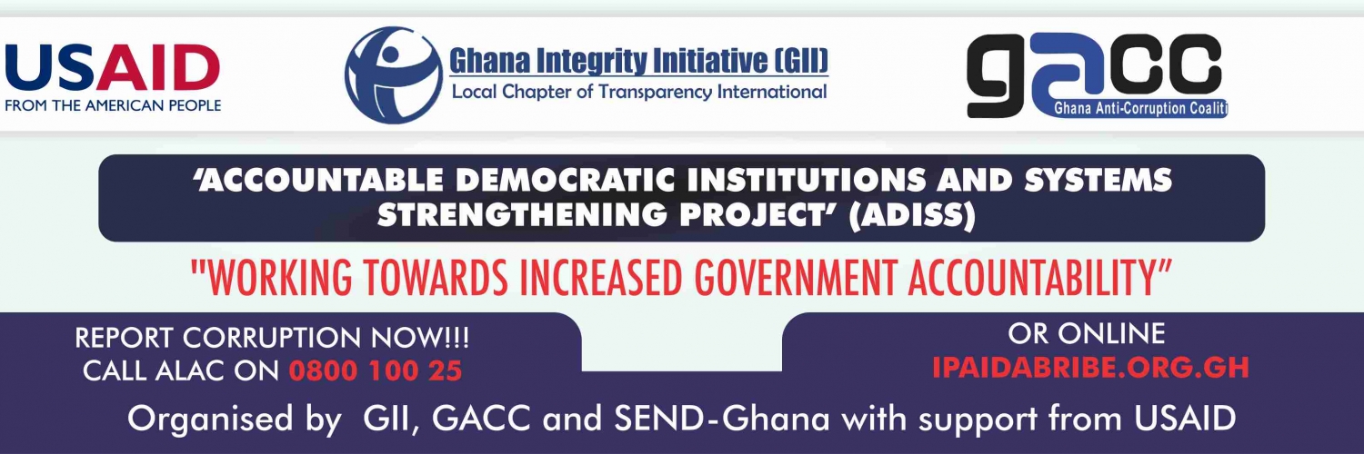 corporate governance in ghana against the It highlights recent improvements in corporate governance regulation, makes policy recommendations, and provides investors with a benchmark against which to measure corporate governance see more + this report assesses ghana s corporate governance policy framework. corporate governance in ghana against the It highlights recent improvements in corporate governance regulation, makes policy recommendations, and provides investors with a benchmark against which to measure corporate governance see more + this report assesses ghana s corporate governance policy framework.