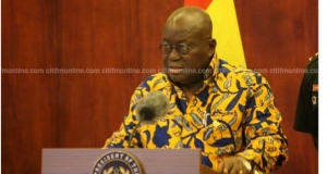 Nana Addo 620x330